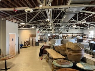 High Point, NC Retail - 100 N Centennial Dr High Point, NC Retail - 100 N Centennial Dr