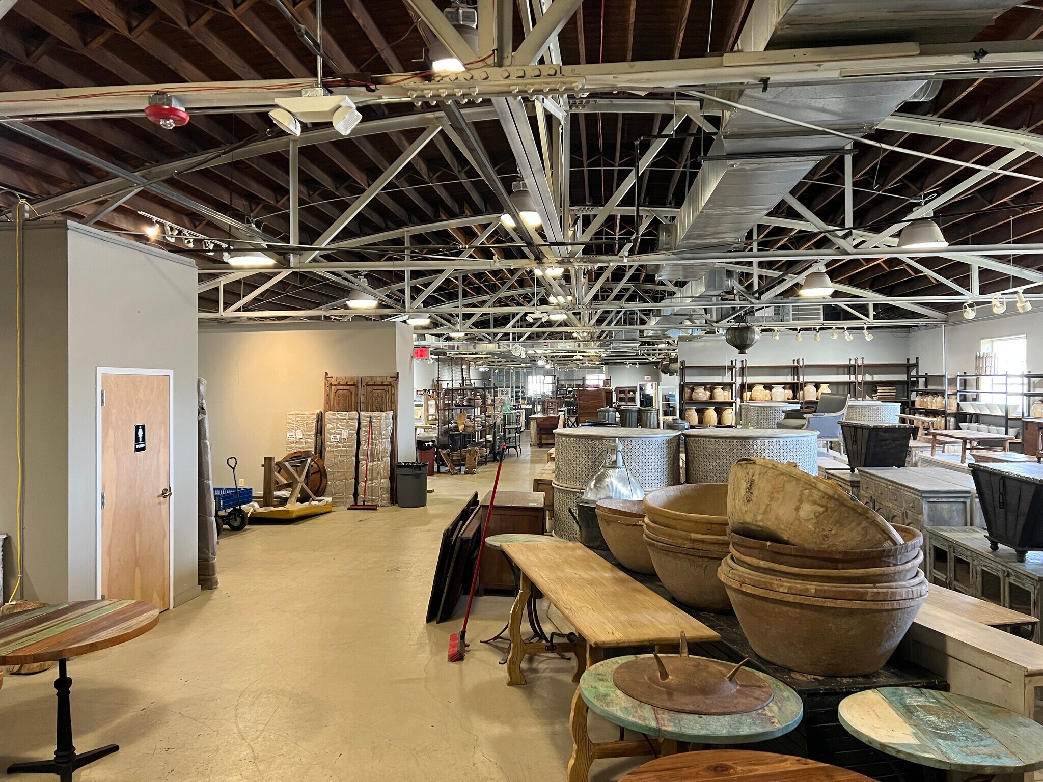 100 N Centennial Dr, High Point, NC for Rent