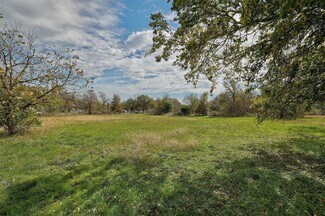Liberty Hill, TX Residential - 209 Fallwell St