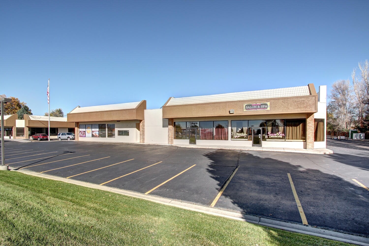 340 Lashley St, Longmont, CO for Rent