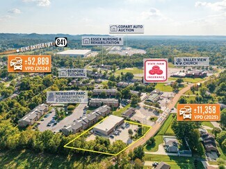 Louisville, KY undefined - 8715 3rd Street Rd Louisville, KY undefined - 8715 3rd Street Rd