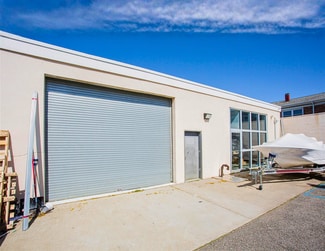 Oceanside, NY undefined - 200 Atlantic Ave Oceanside, NY undefined - 200 Atlantic Ave