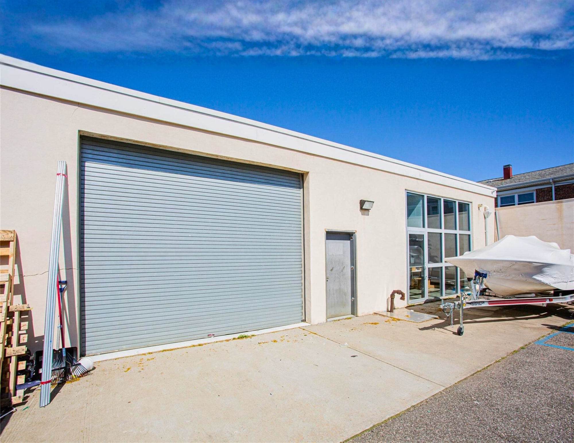 200 Atlantic Ave, Oceanside, NY for Sale