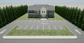 Saddle Brook, NJ Residential - 580 N Midland Ave