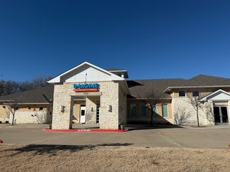 Frisco, TX Day Care Center - 7765 Custer Rd Frisco, TX Day Care Center - 7765 Custer Rd