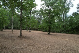 Livingston, TX Commercial Land - 6204 U.S. 190 W w Livingston, TX Commercial Land - 6204 U.S. 190 W w