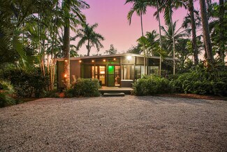 Fort Lauderdale, FL undefined - 301 Kennelworth Pl