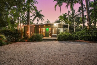 Fort Lauderdale, FL Residential Income - 301 Kennelworth Pl Fort Lauderdale, FL Residential Income - 301 Kennelworth Pl