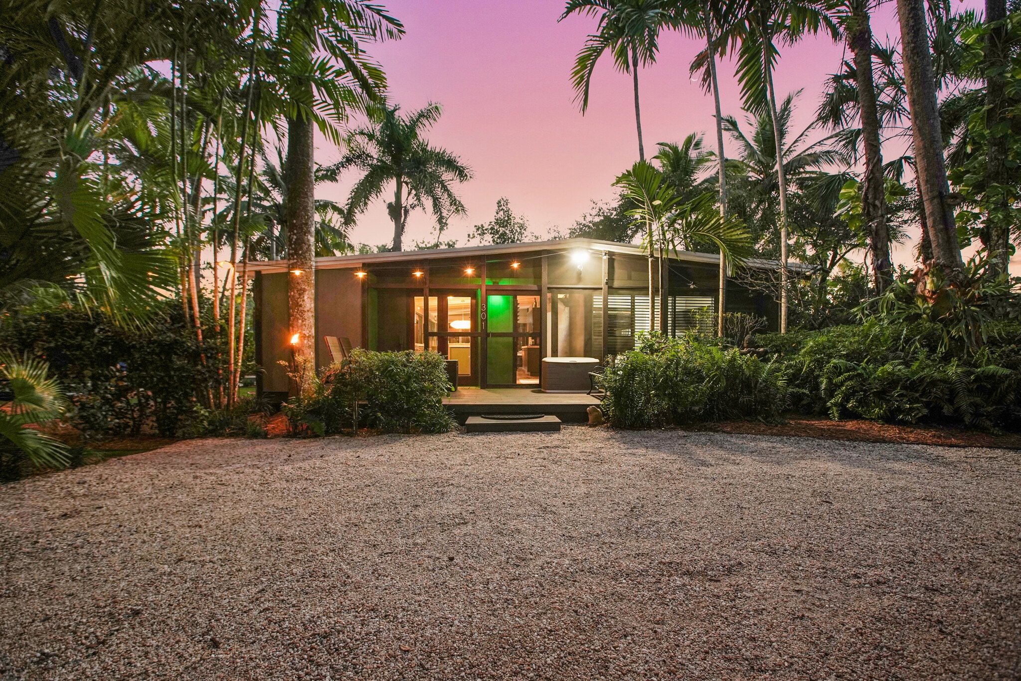 301 Kennelworth Pl, Fort Lauderdale, FL for Sale