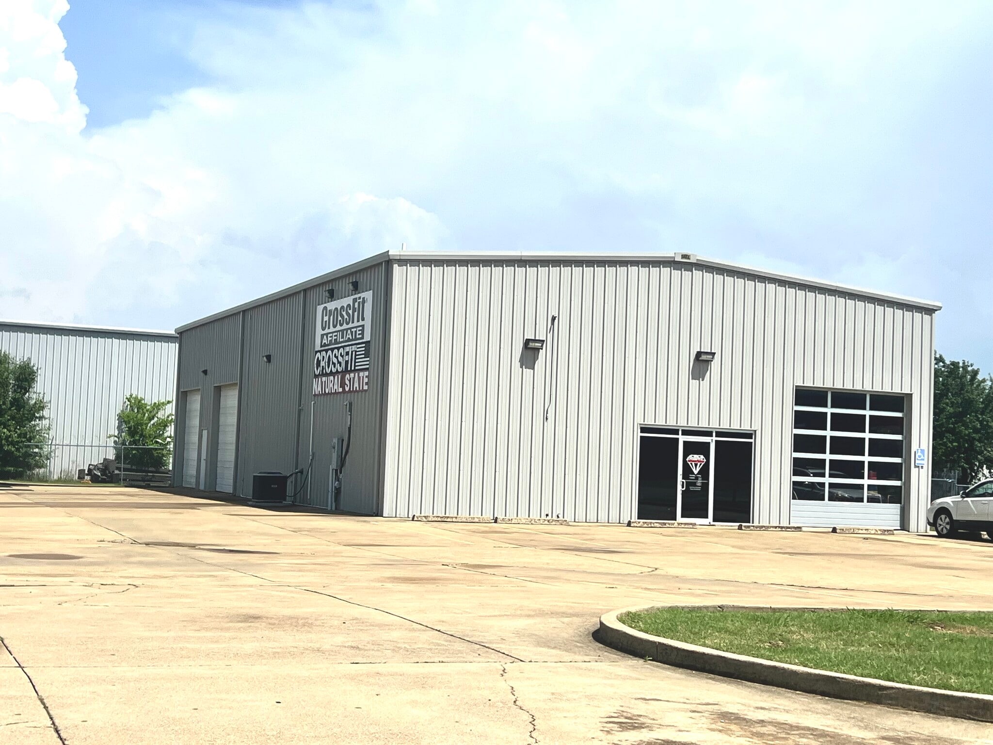3104 Prosperity Dr, Jonesboro, AR for Sale