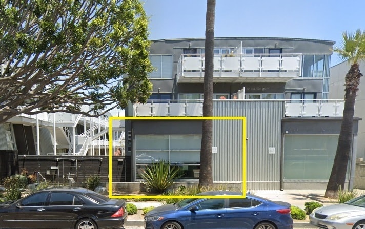 608 Main St, Venice, CA for Sale