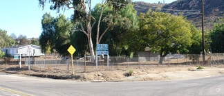 9509 Chocolate Smt Dr  