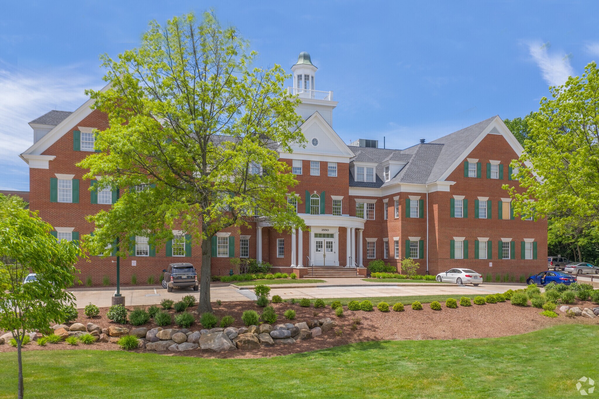 3550 Lander Rd, Pepper Pike, OH for Rent