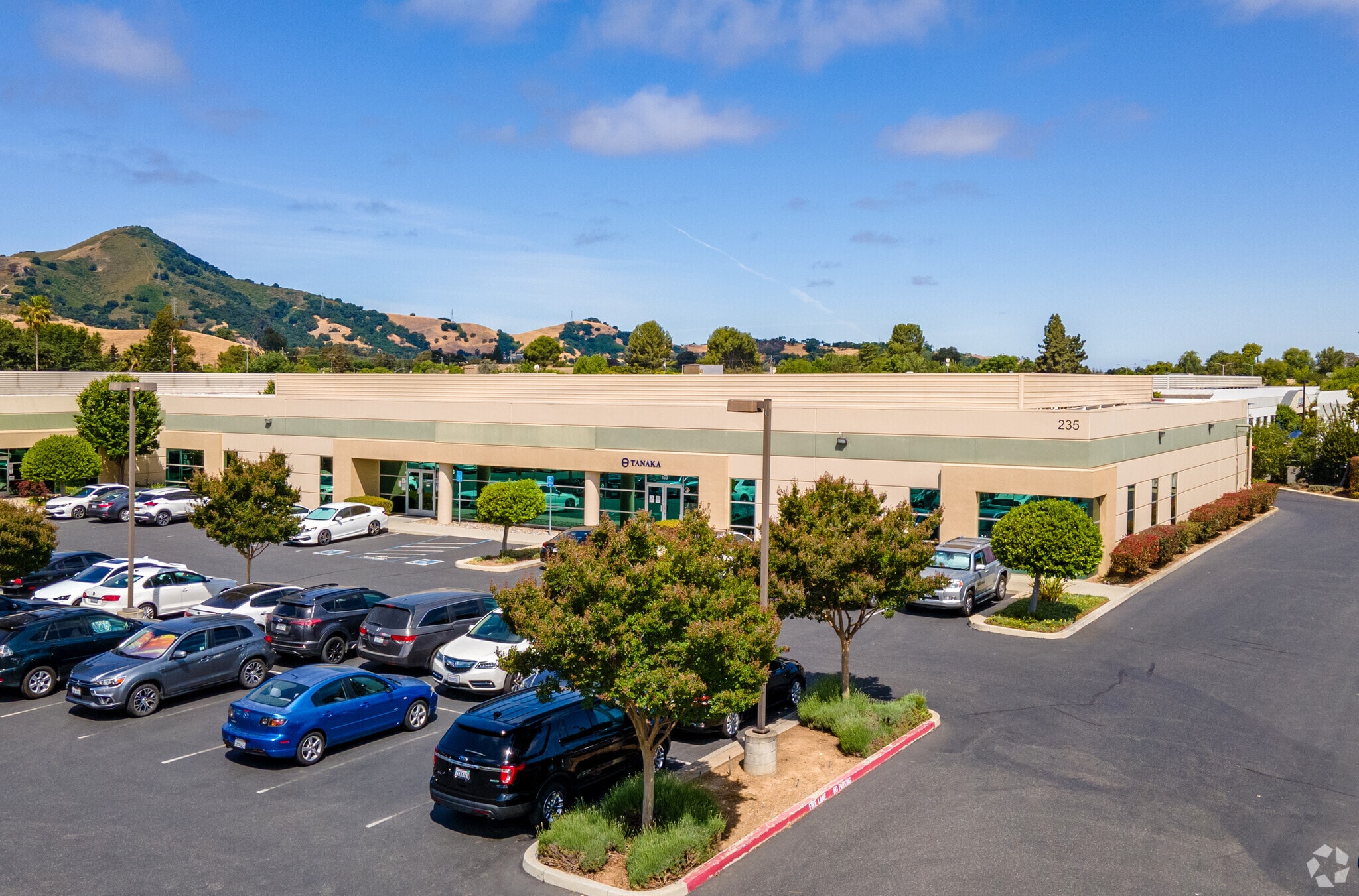 235 Vineyard Ct, Morgan Hill, CA for Rent