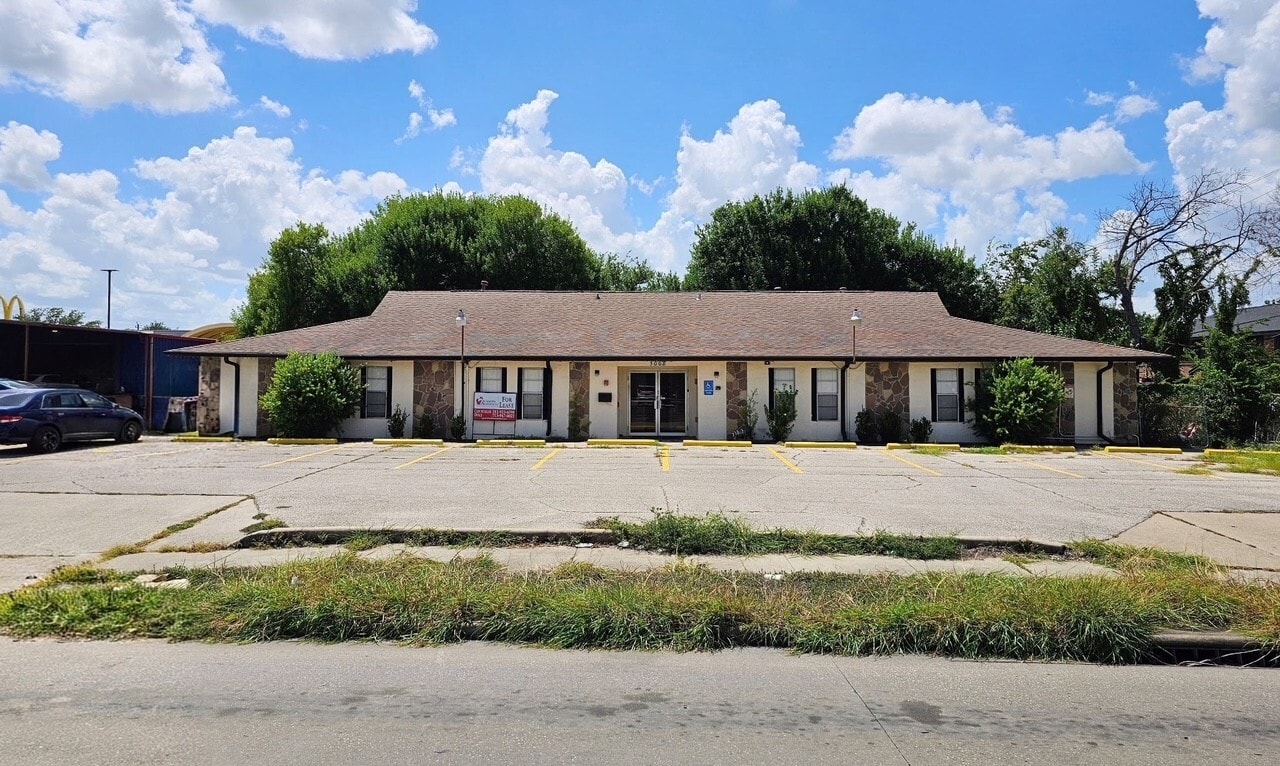 3008 Strawberry Rd, Pasadena, TX for Rent