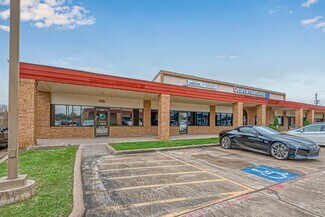 Pearland, TX undefined - 2503-2510 Westminister St Pearland, TX undefined - 2503-2510 Westminister St