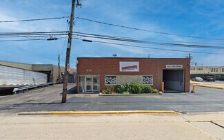 Franklin Park, IL undefined - 3847 Carnation St Franklin Park, IL undefined - 3847 Carnation St