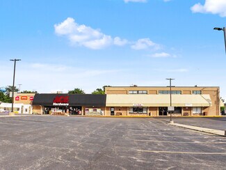 Burlington, WI undefined - 441 Milwaukee Ave Burlington, WI undefined - 441 Milwaukee Ave