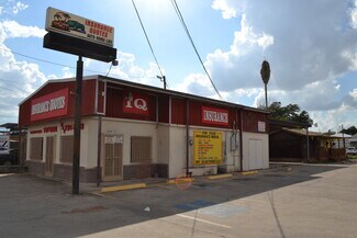 1820 SAN BERNARDO AVE  