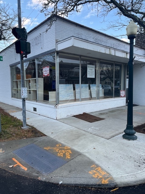 62 Hampton Rd, Southampton, NY for Rent