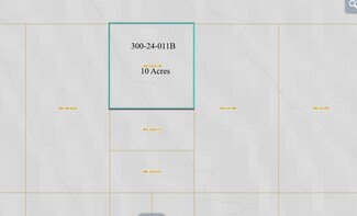 Goodyear, AZ Residential Land - 0 W 115th Ave & Hunt Hwy Goodyear, AZ Residential Land - 0 W 115th Ave & Hunt Hwy