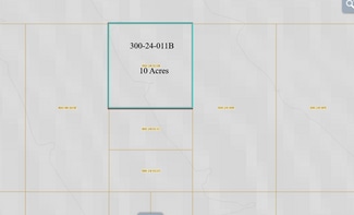 Goodyear, AZ Residential - 0 W 115th Ave & Hunt Hwy Goodyear, AZ Residential - 0 W 115th Ave & Hunt Hwy