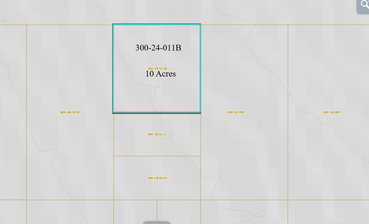 0 W 115th Ave & Hunt Hwy, Goodyear, AZ for Sale