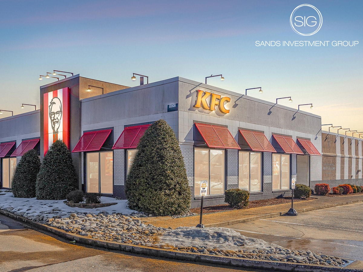 10243 Patriot Hwy, Fredericksburg, VA for Sale