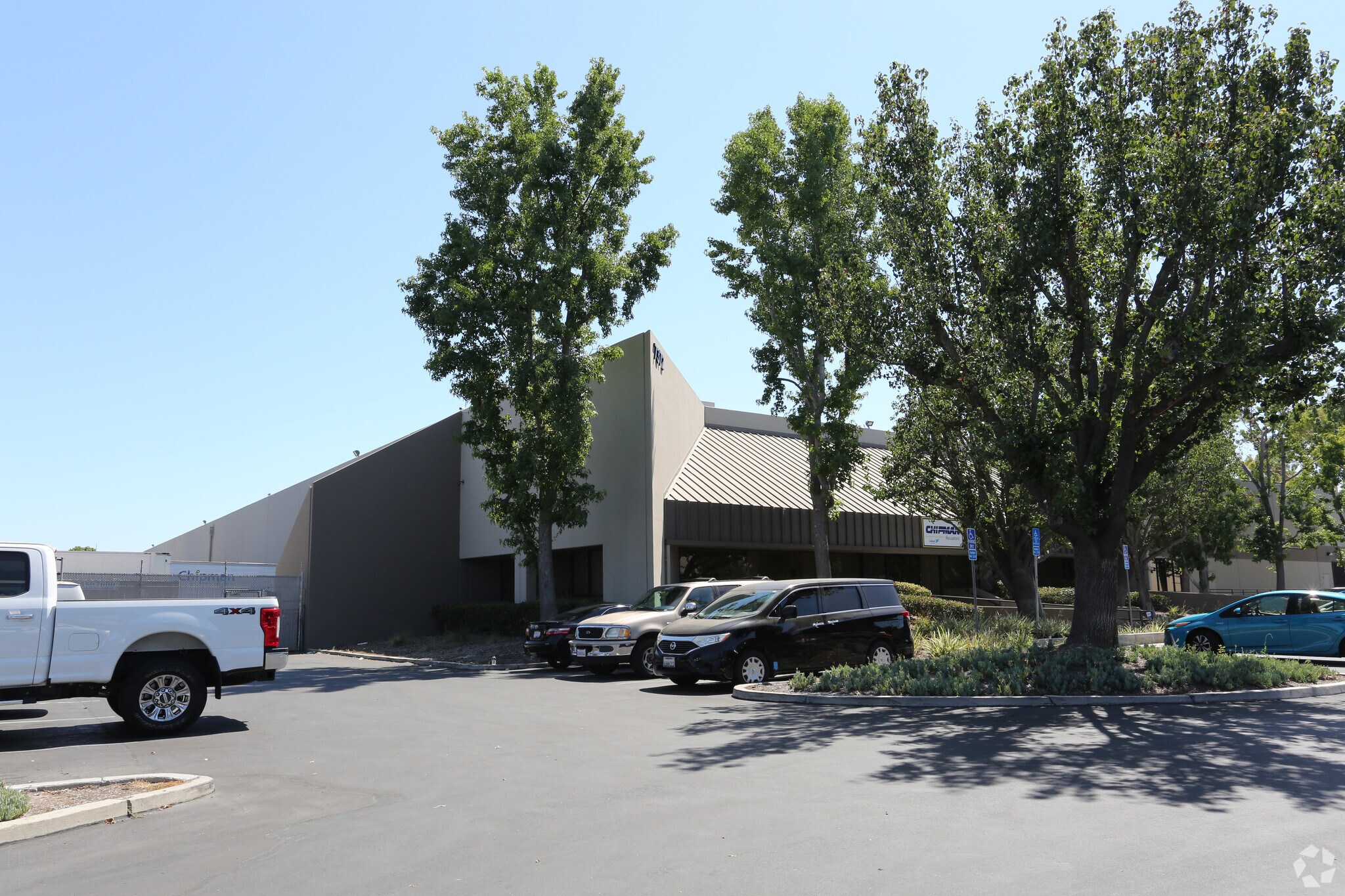 7373 Hunt Ave, Garden Grove, CA for Rent