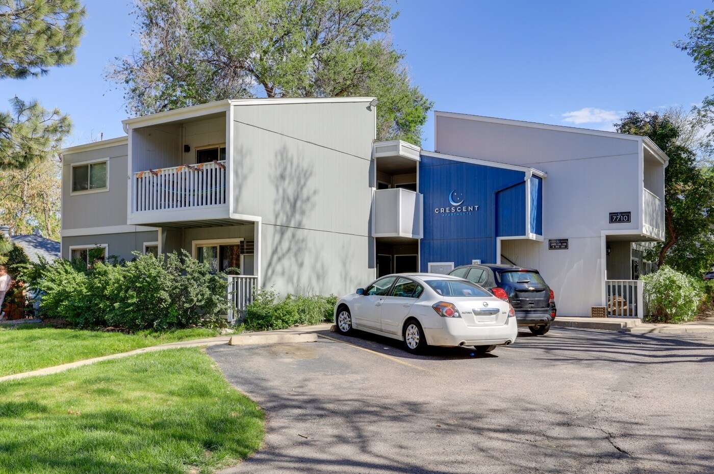 7710 W 35th Ave, Wheat Ridge, CO for Sale