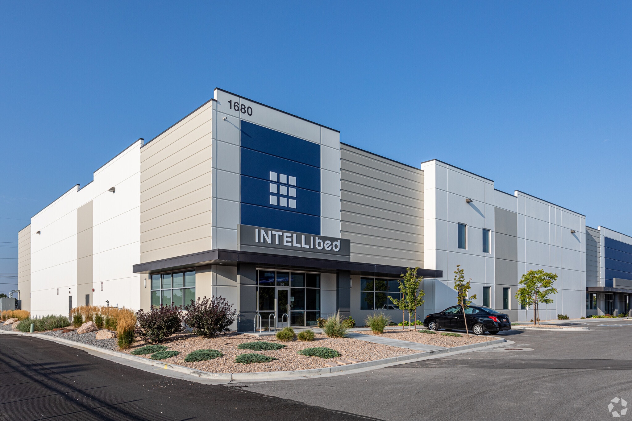 1680 S Distribution Dr, Salt Lake City, UT for Rent