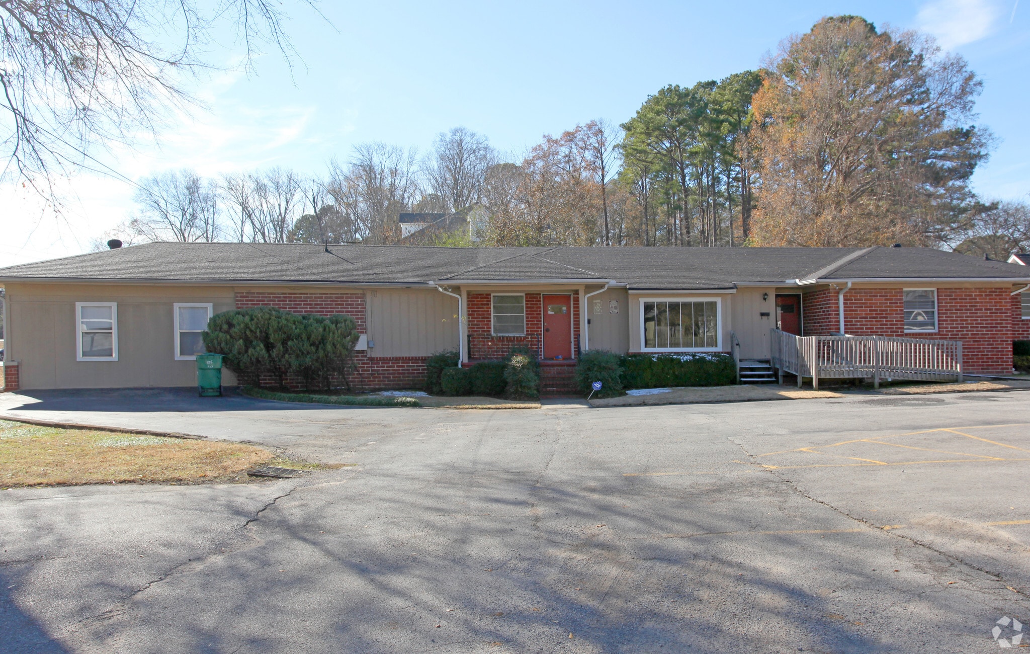 108 Kay Ave, Trussville, AL for Rent