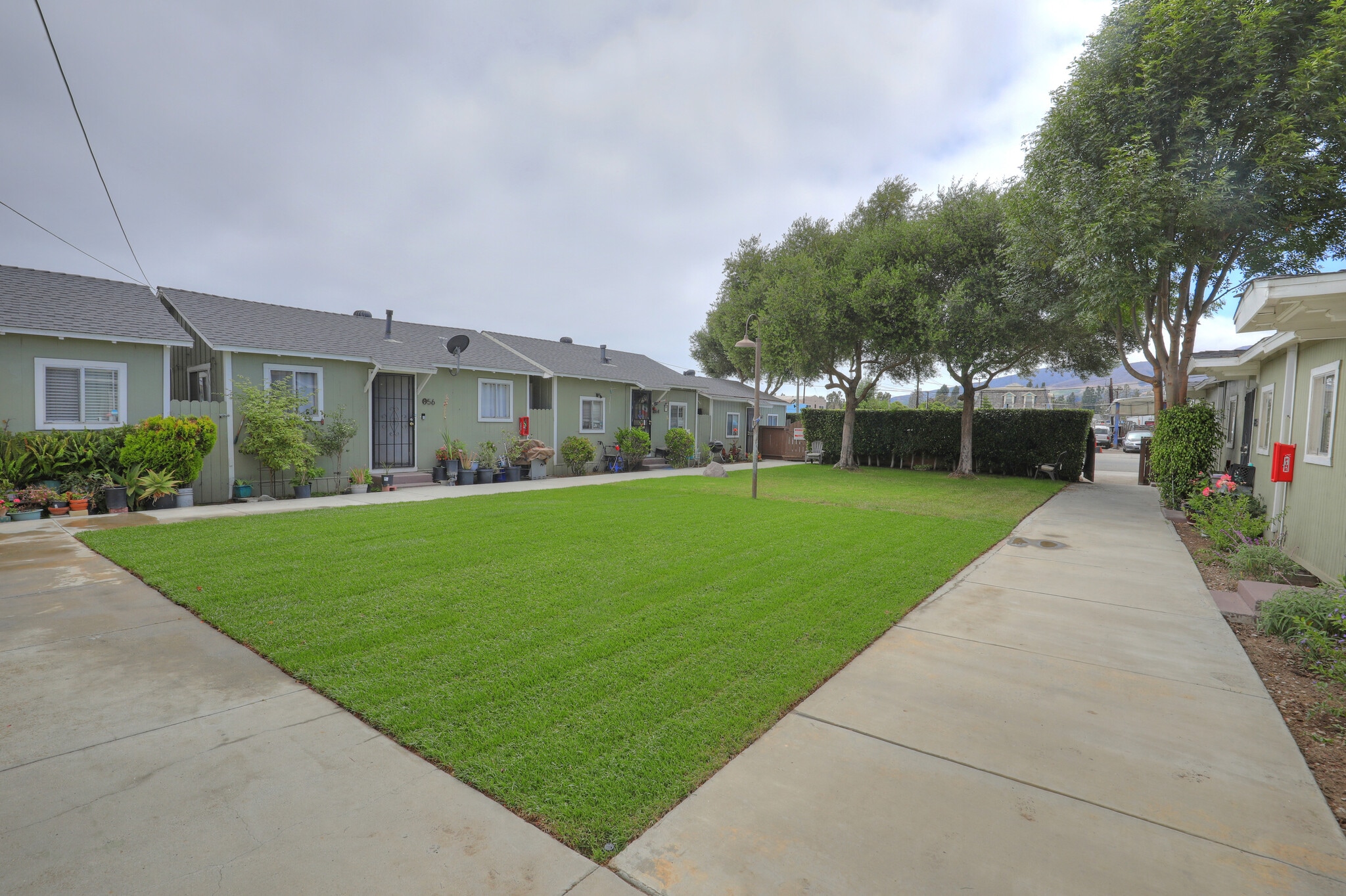 852 N Ventura Ave, Ventura, CA for Sale