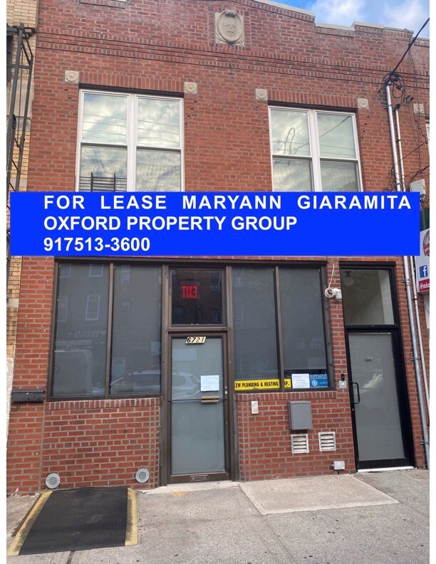6721 13th Ave, Brooklyn, NY for Rent