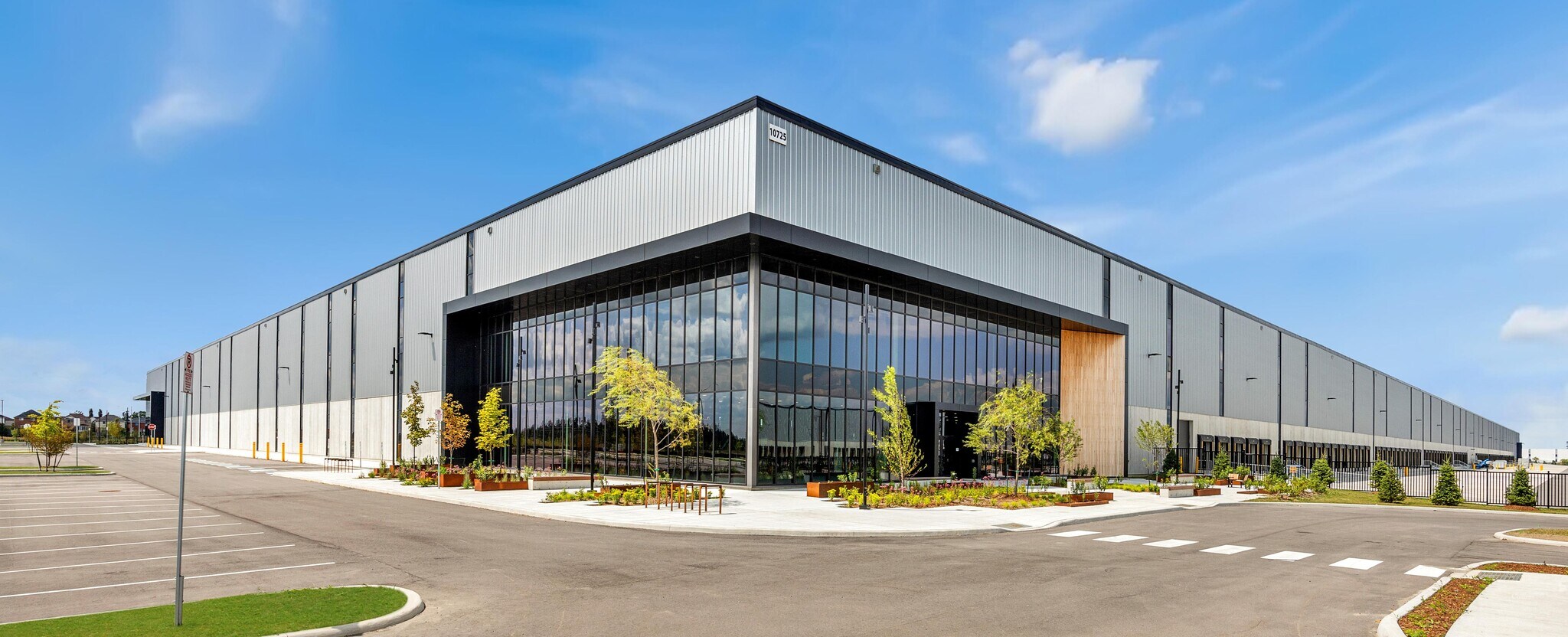 6620 Fifth Line, Milton, ON for Rent