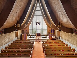 Woonsocket, RI undefined - 871-873 Harris Ave Woonsocket, RI undefined - 871-873 Harris Ave