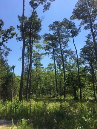 Slidell, LA Commercial Land - 42231 Highway 190 Slidell, LA Commercial Land - 42231 Highway 190