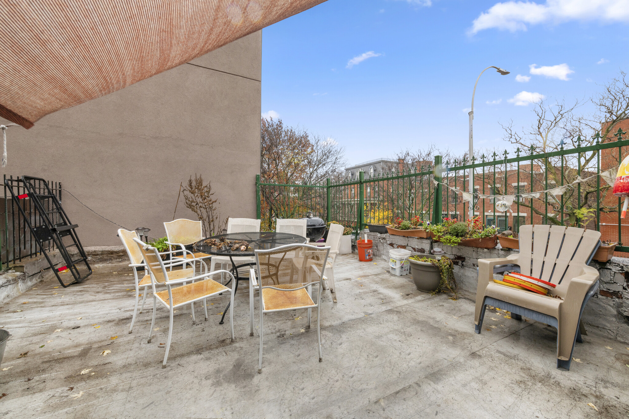 451 Classon Ave, Brooklyn, NY for Sale