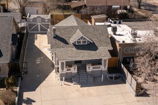 Denver, CO undefined - 3929 Federal Blvd Denver, CO undefined - 3929 Federal Blvd