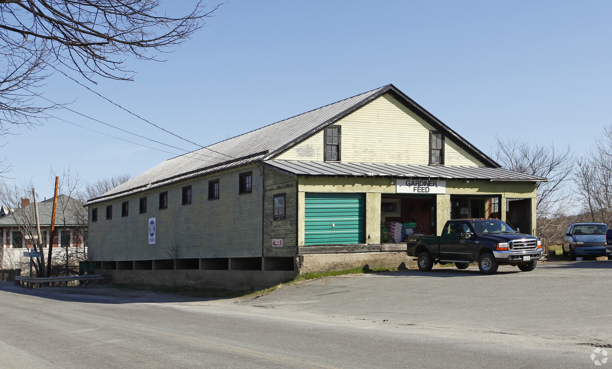 19 Main Ave, Gardiner, ME for Sale