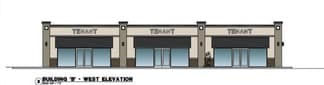 Sarasota, FL Retail - 4333 S Tamiami Trl