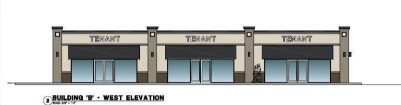 4333 S Tamiami Trl, Sarasota, FL for Rent