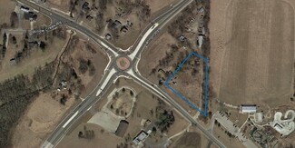 Germantown, WI Commercial - W198N10386 Appleton Ave
