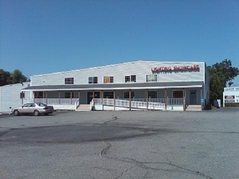 560-566 Boston Tpke, Shrewsbury, MA for Sale