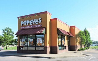 1000 Us Highway 51 Byp W  