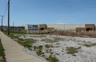 Glenwillow, OH Commercial - Pettibone & Cochran
