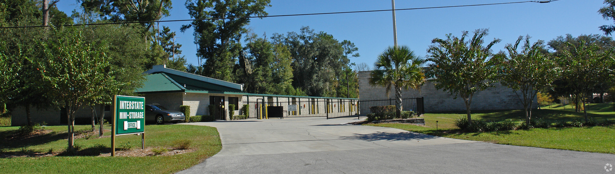 2707 40th Blvd, Gainesville, FL for Sale