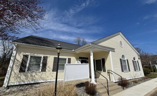 450 Veterans Memorial Pky, East Providence, RI for Sale