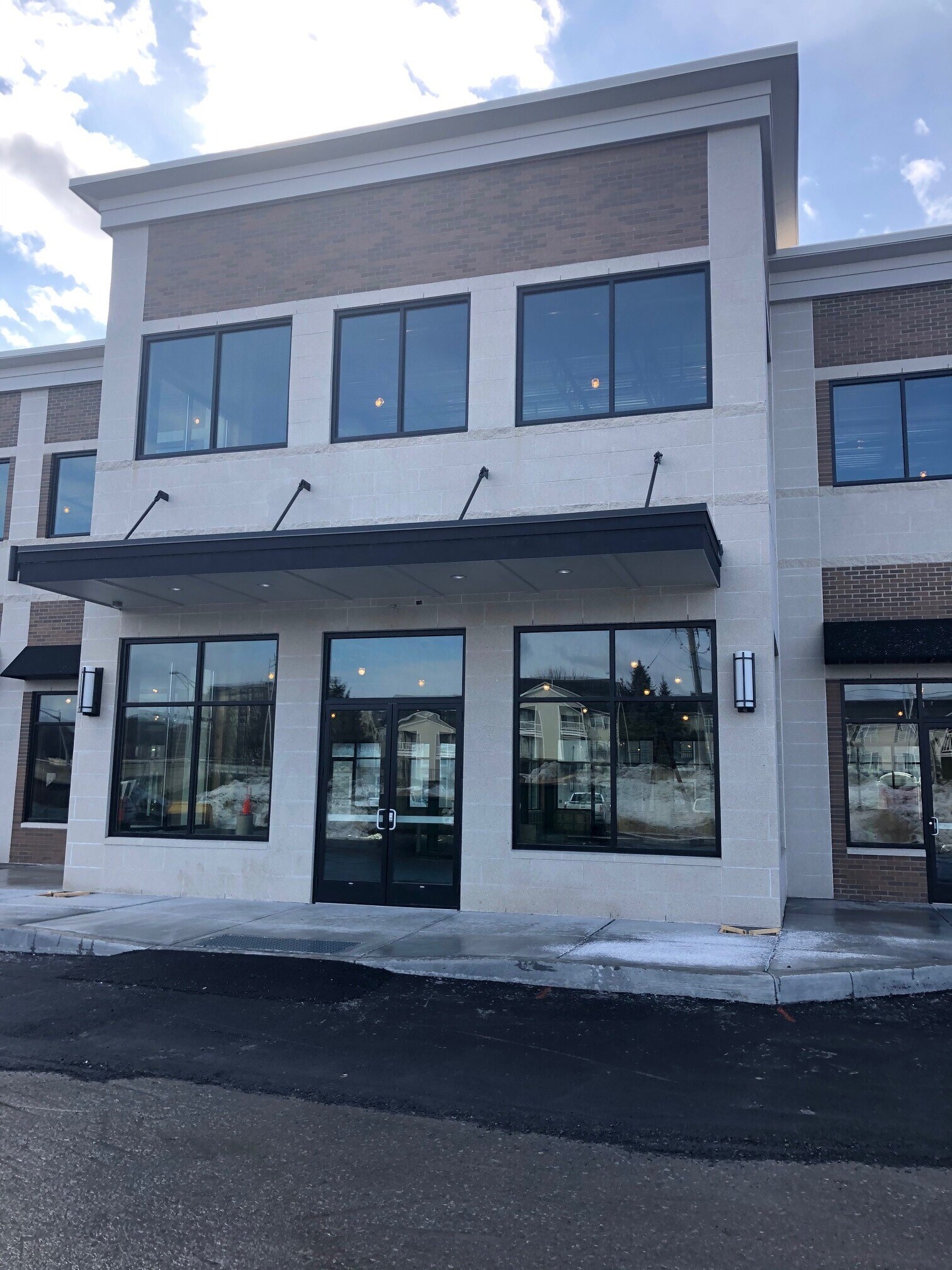10 Starbuck Dr, Green Island, NY for Rent
