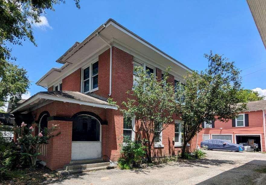 , Houston, TX for Sale
